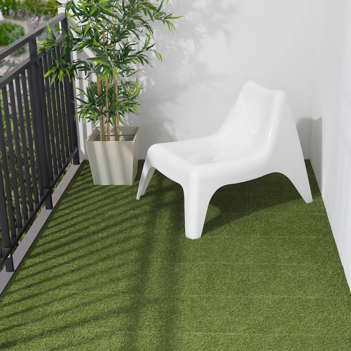 runnen floor decking outdoor artificial grass 0907954 PE674051 S5