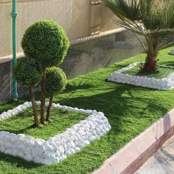 شركة حدائق النور لتنسيق حدائق بالرياض | تصميم حدائق منزلية وفلل | 0532924339 - images (1)